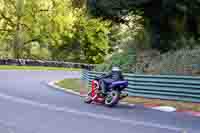 cadwell-no-limits-trackday;cadwell-park;cadwell-park-photographs;cadwell-trackday-photographs;enduro-digital-images;event-digital-images;eventdigitalimages;no-limits-trackdays;peter-wileman-photography;racing-digital-images;trackday-digital-images;trackday-photos